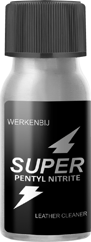 Super Black 30